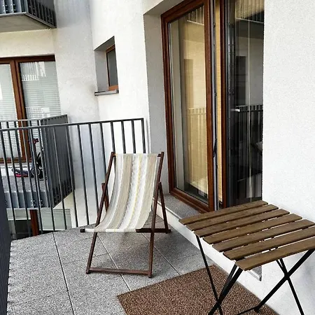 Dmowskiego 13 Tectum