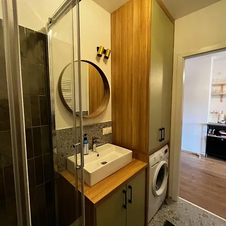 Dmowskiego 13 Tectum