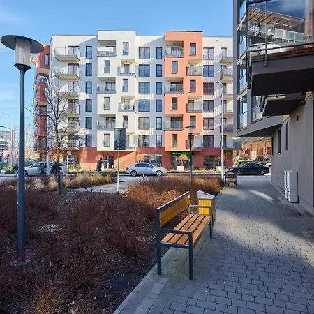 Dmowskiego 13 Tectum Wrocław