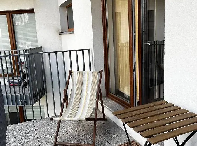 Dmowskiego 13 Tectum